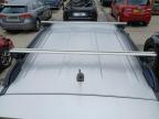 2012 TOYOTA RAV4 XT-R for sale at Copart ROCHFORD