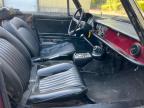 1969 Alfa Romeo Spider zu verkaufen in Portland, OR - Mechanical