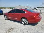 2014 Chevrolet Impala Ltz for Sale in Gastonia, NC - Front End