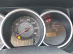 Memphis, TN에서 판매 중인 2009 Nissan Versa S - Rear End