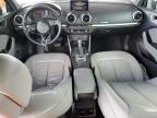 2017 Audi A3 Premium за продажба в Hayward, CA - All Over