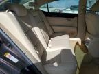 2015 Lexus Es 350 for Sale in Las Vegas, NV - All Over
