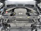 Columbus, OH에서 판매 중인 2023 Land Rover Range Rover Se - All Over