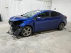 2017 Kia Forte Lx for Sale in Tulsa, OK - Front End