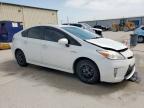 2015 Toyota Prius  იყიდება Haslet-ში, TX - Front End