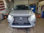 2014 Lexus Gx 460 продається в Lyman, ME - Side