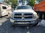 2015 Ram 5500  zu verkaufen in Dunn, NC - Mechanical
