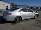2011 Toyota Camry Base იყიდება Rancho Cucamonga-ში, CA - Front End