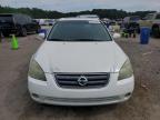 2003 Nissan Altima Base na sprzedaż w Florence, MS - Mechanical
