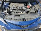 Amarillo, TX에서 판매 중인 2023 Toyota Camry Le - Side