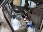 2007 Mercury Montego Premier for Sale in Kincheloe, MI - Top/Roof