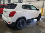 2017 Chevrolet Trax 1Lt zu verkaufen in Ham Lake, MN - Front End
