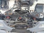 2015 DAF LF for sale at Copart SANDTOFT