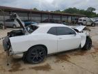 2023 Dodge Challenger Sxt   zu verkaufen in Florence, MS - All Over
