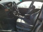 2002 Bmw 530 I Automatic продається в Chicago Heights, IL - Normal Wear
