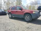 2005 Ford Escape Xlt en Venta en Arlington, WA - Mechanical