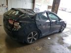 2018 Subaru Impreza Sport იყიდება West Mifflin-ში, PA - Top/Roof
