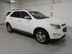 Phoenix, AZ에서 판매 중인 2017 Chevrolet Equinox Premier - Side