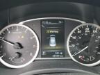 Cahokia Heights, IL에서 판매 중인 2017 Nissan Sentra S - Hail