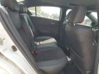 2016 Acura Ilx Premium for Sale in Midway, FL - Rear End
