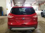 Lansing, MI에서 판매 중인 2014 Ford Escape Se - Side