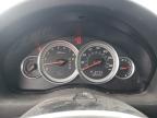 2005 Subaru Legacy Outback 2.5I за продажба в Eugene, OR - Front End