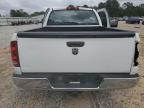 2006 Dodge Ram 1500 St zu verkaufen in Eight Mile, AL - Top/Roof