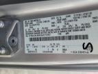 Loganville, GA에서 판매 중인 2016 Ford Escape Titanium - Front End