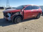 2023 Buick Enclave Essence for Sale in Adelanto, CA - Front End