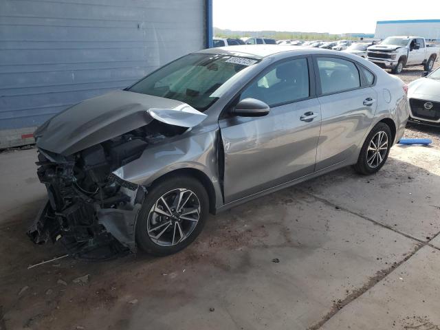 KIA FORTE LX 2024