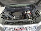 2018 Gmc Acadia Denali for Sale in Sandston, VA - Rear End