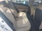 2018 Hyundai Elantra Sel for Sale in Jacksonville, FL - Front End
