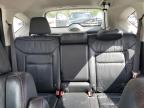 2014 Honda Cr-V Exl   للبيع في Concord، NC - Front End