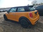 2015 Mini Cooper S for Sale in Kansas City, KS - Mechanical