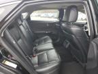 2014 Toyota Avalon Hybrid en Venta en North Billerica, MA - Front End