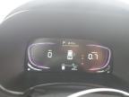 2025 Kia Soul Ex for Sale in Dunn, NC - All Over