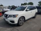 2017 Nissan Pathfinder S for Sale in Sacramento, CA - All Over