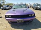 2016 Dodge Challenger Sxt for Sale in Baltimore, MD - Vandalism