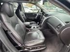 2009 Chevrolet Traverse Lt for Sale in Rancho Cucamonga, CA - Minor Dent/Scratches