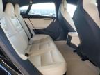 2019 Tesla Model S  იყიდება Fresno-ში, CA - Rear End