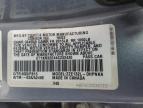 2004 Toyota Corolla Matrix Xr за продажба в Cahokia Heights, IL - Rear End