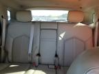2015 Cadillac Srx Luxury Collection for Sale in Harleyville, SC - Front End