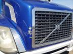 2006 Volvo Vnl Semi Truck en Venta en Woodburn, OR - Minor Dent/Scratches