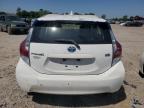 Newton, AL에서 판매 중인 2016 Toyota Prius C - Normal Wear