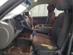 2011 Chevrolet Silverado K1500 Ls for Sale in Leroy, NY - Front End