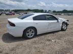 2020 Dodge Charger Sxt zu verkaufen in Conway, AR - All Over