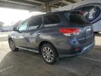 Hayward, CA에서 판매 중인 2013 Nissan Pathfinder S - Mechanical
