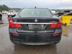 2014 Bmw 740 Li for Sale in Harleyville, SC - Front End