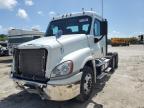 2019 Freightliner Cascadia 125 Semi Truck for Sale in Fort Pierce, FL - Front End