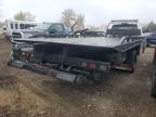 2012 Dodge Ram 5500 St de vânzare în Littleton, CO - Undercarriage